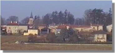 panoramique vieux Vancia