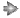 point gris