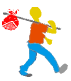 marcheurc_02.gif (4801 octets)