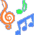 note.gif (20752 octets)