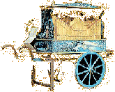 orgue.gif (10414 octets)